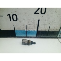 Датчик температуры Ford Mondeo II (1996 - 2000) 5072891