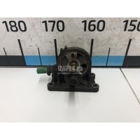 Кронштейн масляного фильтра Mazda Maverick (2001 - 2007) L31114311A
