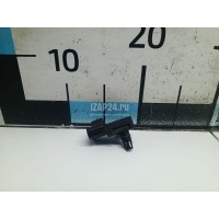 Датчик абсолютного давления Volvo Maverick (2001 - 2007) 31251242