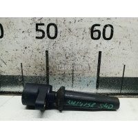 Катушка зажигания Volvo Maverick (2001 - 2007) 31375294
