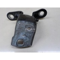Петля двери задней левой верхняя Ford Mondeo II (1996 - 2000) 4461263