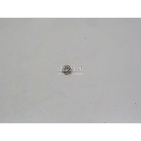 Гайка Ford Mondeo I (1993 - 1996) 1436267