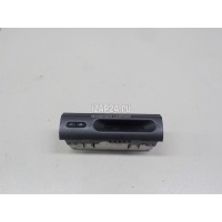 Часы Ford Mondeo I (1993 - 1996) 6985824