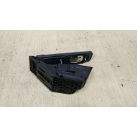 Педаль газа MERCEDES-BENZ E-CLASS W213 01/2016 - 2018 A2053000104