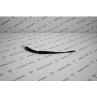 Поводок дворника LН Mercedes CLA C117 2013 A1768203400