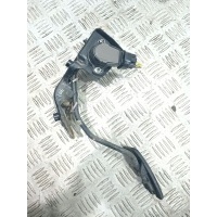 Педаль газа Toyota Corolla 2005 8928152021