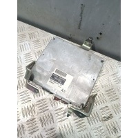 Блок управления двигателем Toyota Corolla 2005 8966102A61