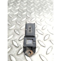 Датчик абсолютного давления Peugeot 207 2008 9639469280