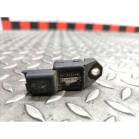 Датчик абсолютного давления Ford Focus 2006 9639027480