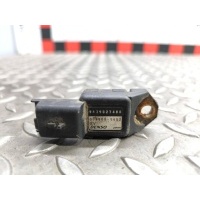 Датчик абсолютного давления Ford Focus 2006 9639027480