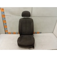 Сиденье переднее правое Hyundai Accent 2000 8846025400FCP