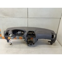 Торпедо Hyundai Accent 2000 8471025100LT