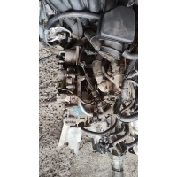АКПП Mitsubishi Outlander CW5W 2700A067, 2700A168, 2700A246