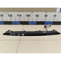 Фонарь задний (стоп сигнал) Chery Tiggo 8 Pro Max (T1D) 2022> 605000366AA
