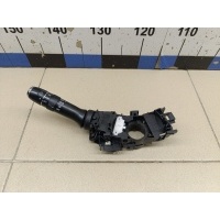 Переключатель поворотов подрулевой Chery Tiggo 7 Pro (T1E) 2020> 808000285AA