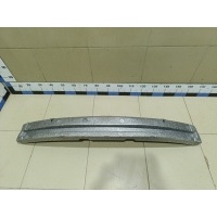 Наполнитель переднего бампера Chevrolet Epica 2006-2012 96634053