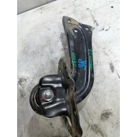 Бардачок Jaecoo J8 2024 202000665AA