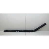 роликовая направляющая Citroen C8 2007 9033H5,9033H6