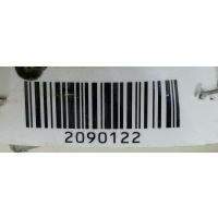 роликовая направляющая Peugeot 1007 2007 9649405480,9033P2,9033P3,9033X4,9033X3