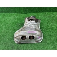 выпускной коллектор Geely Emgrand EC7 FE1 2014 1710422050,1136000099