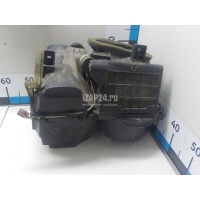 Испаритель кондиционера Ford Maverick (2001 - 2007) 5L8Z19850AA