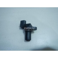 Датчик положения распредвала Mitsubishi Getz (2002 - 2010) J5T23071A