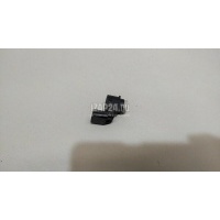 Датчик парковки Hyundai-Kia Carnival 2020 99310S1900SWP