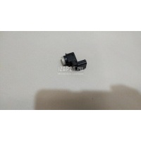 Датчик парковки Hyundai-Kia Carnival 2020 99310S1900SWP