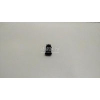 Датчик парковки Hyundai-Kia Carnival 2020 99310S1900SWP
