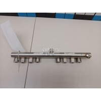Рейка топливная (рампа) Chery Exceed TXL 2020 F4J151121010
