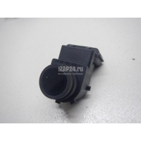 Датчик парковки Hyundai-Kia Sorento IV 2020 99310P2000