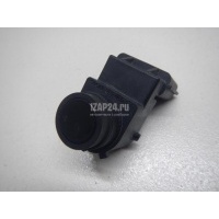 Датчик парковки Hyundai-Kia Sorento IV 2020 99310P2000