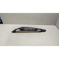 Пыльник (кузов наружные) Hyundai-Kia Elantra 2020 84116AA000
