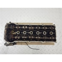 Головка блока цилиндров BMW 5 E39 4 (2000 - 2004) 2003 1436812