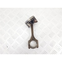 Поршень Honda Civic 8 поколение [рестайлинг] (2008-2012) 2010