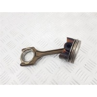 Поршень Honda Civic 8 поколение [рестайлинг] (2008-2012) 2010