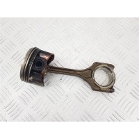 Поршень Honda Civic 8 поколение [рестайлинг] (2008-2012) 2010