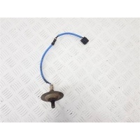 Лямбда-зонд Honda Civic 8 поколение [рестайлинг] (2008-2012) 2010 2112002640