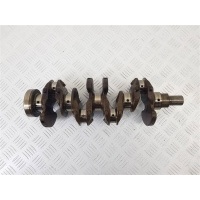 Коленвал Honda Civic 8 поколение [рестайлинг] (2008-2012) 2010