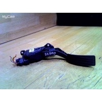 Педаль газа Opel Agila 2 2009 49400-51K50