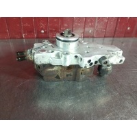 ТНВД Mercedes CLK C209 A6480700001, A6460700101, A6460700301, 986437364, A6110701401, A6460700301, A6480700001, 0445010143, A6460700401
