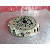 Корзина сцепления Mercedes C-class W203 2001 A6110301605, A0002523305