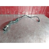 Патрубок (трубопровод, шланг) BMW 7 series F01 2011 17127575435, 17127575435, 7575432, 17127575432, 7575435