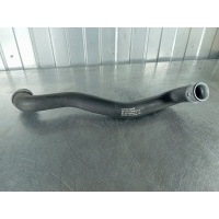 Патрубок (трубопровод, шланг) Mercedes E-class W212 2011 A2045012582