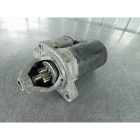 Стартер Mercedes E-class W212 2011 A0051513901, 0001107406, 0986020350