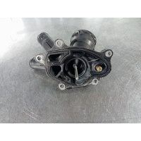 Термостат Mercedes E-class W212 2011 A2712000315, A2712000215, A2712030282, A2712002552, A2712000115, A2712000315