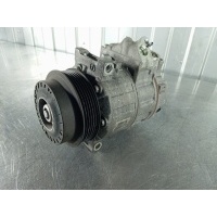 Компрессор кондиционера Mercedes E-class W212 2011 A0022304511, A0032304811, A0022304411, A0022303011, A0032308511