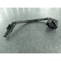 Проводка Mercedes E-class W212 2011 A2115451528
