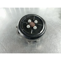 Помпа Mercedes E-class W212 2011 A2712020210, R2712010401, 2712010401