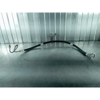 Патрубок (трубопровод, шланг) Mercedes E-class W212 2011 A2074600235